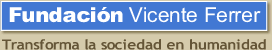 FUNDACION VICENTE FERRER