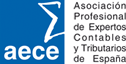 ASOCIACIÓN PROFESIONAL DE EXPERTOS CONTABLES Y TRIBUTARIOS
